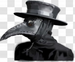 Black Death Plague Doctor Costume Roblox Who Transparent Png - roblox wikia roblox plague doctor hat hd png download