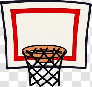 basketball court png images transparent basketball court images pnghut