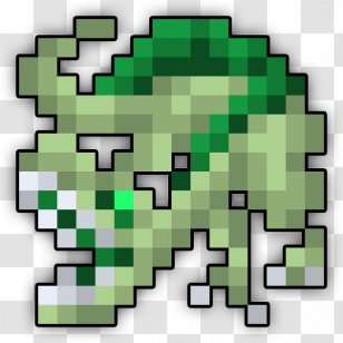 Pixel Art - Scratch Wiki
