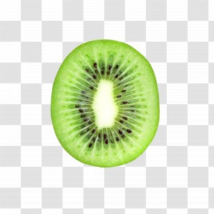 kiwi fruit png images transparent kiwi fruit images pnghut