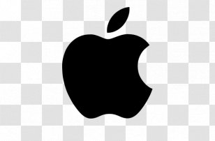 Apple Logo Icon Png Images Transparent Apple Logo Icon Images