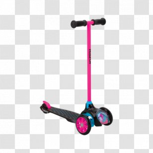 Kick Scooter Razor USA LLC Wheel Electric Vehicle Transparent PNG
