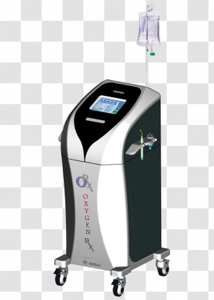 Microdermabrasion Exfoliation Facial Therapy - Machine - Lydia Martin Hair Colour Transparent PNG