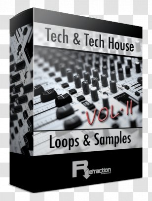 LÃ¼neburg Text Recording Studio Map - Tech House Transparent PNG