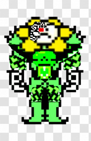 Iphonex Gradient, flowey, Scratch, texture Mapping, Undertale, sprite,  pixel Art, ink, wikia, wiki