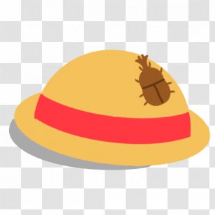 Roblox Straw Hat Personal Computer Transparent Png - italian pith helmet roblox