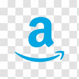 Amazon Com Gift Card Logo Amazon Prime Brand Transparent Png