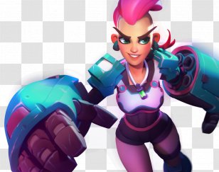 Planet Of Heroes - Fictional Character - MOBA Ronda My.com Multiplayer Online Battle ArenaLollipop Planets Transparent PNG