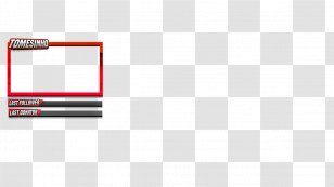 Twitch Marco's Pizza Logo - Rectangle - Png Transparent PNG