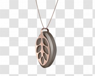 Bellabeat Leaf Nature Activity Tracker Urban Gold Health Care Transparent PNG
