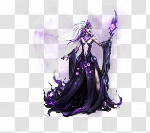 Might & Magic Heroes VII And Magic: Online Of V: Tribes The East Dawn - Flower - Dungeons Dragons Transparent PNG