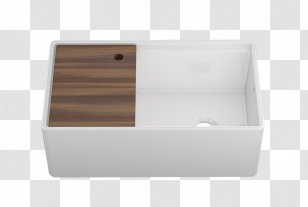 Kitchen Sink Tap Ceramic - Soap Dispenser - Apron Transparent PNG