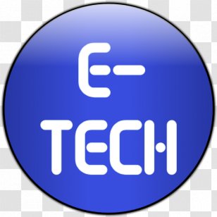 Technology Business Television ZASHTECH SDN BHD Service - Small Transparent PNG