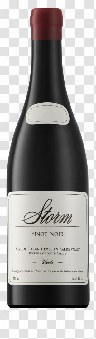 RhÃ´ne Wine Region Pinot Noir Cornas AOC Chorey-les-Beaune - Chassagnemontrachet Transparent PNG