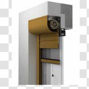 Window Blinds & Shades Roleta Aluprof S.A. Roller Shutter - Sa - Taobao Discount Roll Transparent PNG