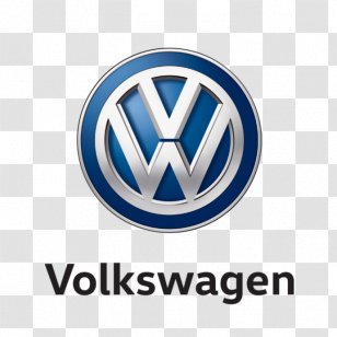 volkswagen jetta car logo maruti suzuki vehicle transparent png pnghut