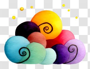 F-8"><meta Name="viewport" Content="width=device-width, Initial-scale=1.0"><title>rainbow Galaxy Cloud PNG Transparent Illustration - CleanPNG</title> <meta Name="description" Content="A Creative PNG Illustration Of Rainbow Galaxy Cloud. This Image Represents Rainbow Galaxy Cloud,Colorful Watercolor Clouds,Pastel,Whimsical,Swirls,Soft,Kids Decor,Dreamy,Nursery Background,Hand Painted,Cotton Candy Palette,Playful. And Is Suitable For Business Transparent PNG
