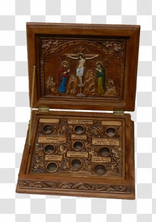 Furniture Wood Stain Antique Carving - Misleading Publicity Will Receive Penalties Transparent PNG