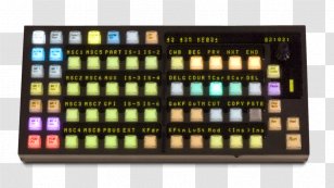 Sephora Cosmetics Toronto Eye Shadow Transparent PNG