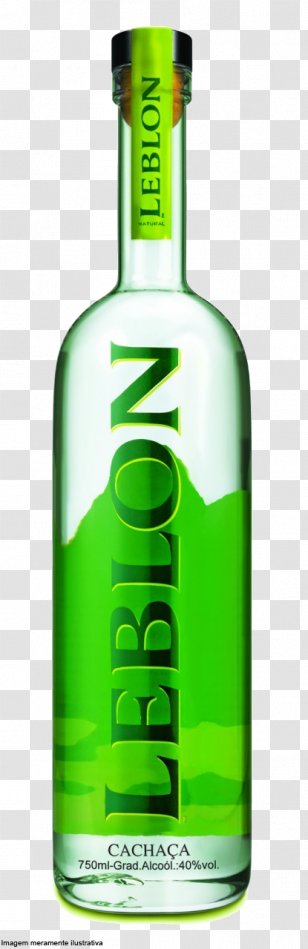 CachaÃ§a Caipirinha Brazilian Cuisine Liquor Rum - Alcoholic Beverage - Cognac Transparent PNG