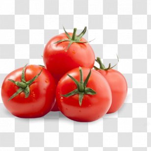 Cherry Tomato Vegetable Sauce Food Stock Photography - Fruit Transparent PNG
