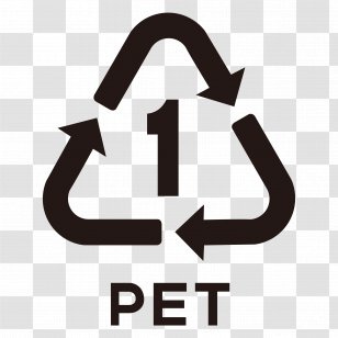 Plastic Bag Polyethylene Terephthalate Recycling PET Bottle - Printing Design Transparent PNG