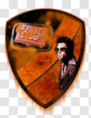 Sunglasses Insurance Investigator 0 Businessperson Yuppie - 1999 - Fight Club Transparent PNG