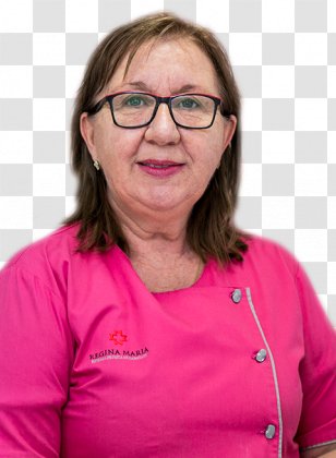 Kinlin Grover Real Estate Rivers Edge Road Joyce Street Agent Sales - Neck - Call Center Cat Transparent PNG