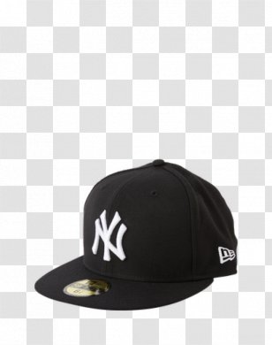 New York Yankees PNG Images, Transparent New York Yankees Images