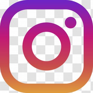 Instagram Neon Png Images Transparent Instagram Neon Images