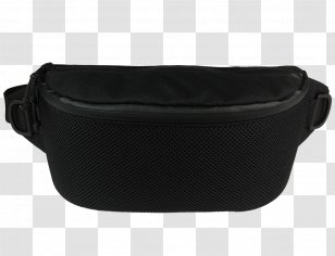 supreme shoulder fanny pack roblox