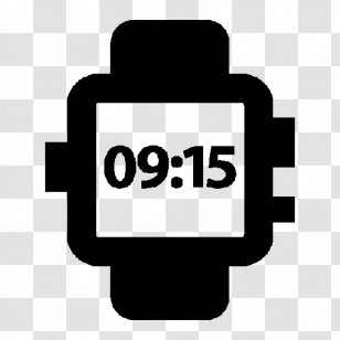 icon design watch png images transparent icon design watch images pnghut