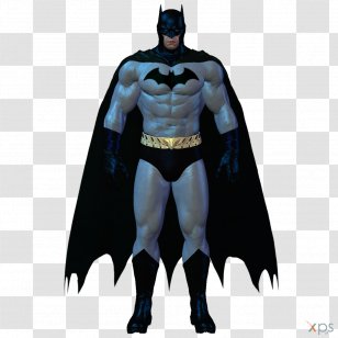 Batman: Arkham City Knight Catwoman Dick Grayson - Action Figure - Batman Asylum Transparent PNG
