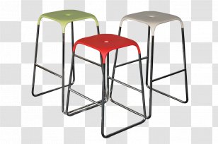 Table Amazon.com Bar Stool Chair - Swivel Transparent PNG