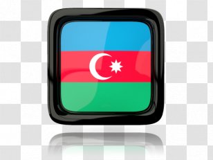 National Dramatic Arts Center Of Azarbaijan Multimedia Square, Inc. - Square Inc Transparent PNG