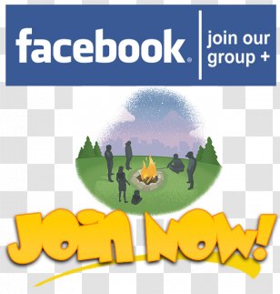 Customer Review Imes Insurance Associates Site Service - Business - Join Our Team Transparent PNG