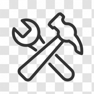 Renovation Business Home Improvement - Advertising - Roof Repairs Transparent PNG