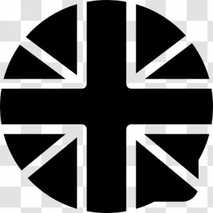 Flag Of The United Kingdom Hawaii States - Canton Transparent PNG