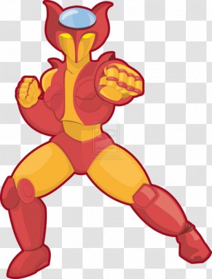 Aphrodite Of The Gardens Z Mazinger Goddess Beach - Fictional Character Transparent PNG