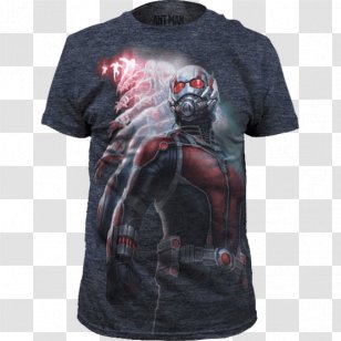 Ant T Shirt Png Images Transparent Ant T Shirt Images - ant man film shirt roblox