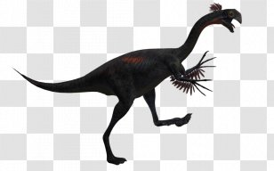 Ilustração de dinossauro roxo, Battle of Giants: Dinosaurs Diplodocus  Illustration, Cartoon dinosaur, personagem de desenho animado, roxo,  violeta png
