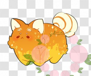 Whiskers Cat Dog Illustration Clip Art - Mammal Transparent PNG
