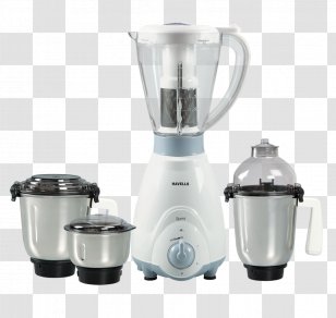 Mixer Blender Havells Juicer Food Processor Transparent PNG