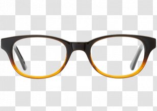 Wolf Cartoon - Spectacle - Eye Glass Accessory Transparent PNG