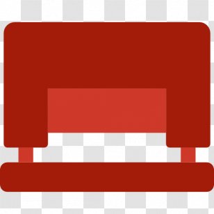 Stapler Sewing Machines - Material Transparent PNG