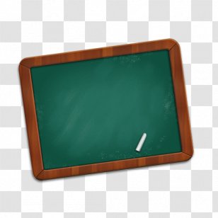 Blackboard Community CPR Class - Grey - Black Board Transparent PNG