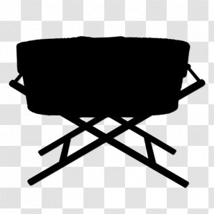Table Cartoon - Barbecue Grill - Logo Transparent PNG