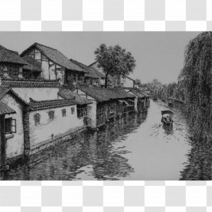 Art Museum Cawah Photography Award - Li Jing Transparent PNG
