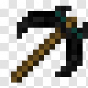 Minecraft Pocket Edition Pickaxe Roblox Coloring Book Minecraft Aesthetic Transparent Png - minecraft roblox coloring book pickaxe png 1600x1600px