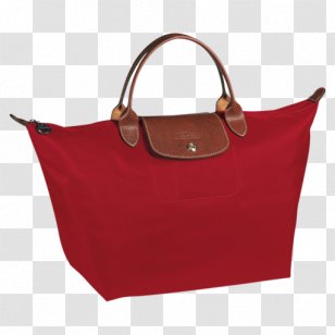 longchamp tote bag medium